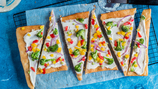 Best Kid-Friendly Vegetarian Recipes - Food.com